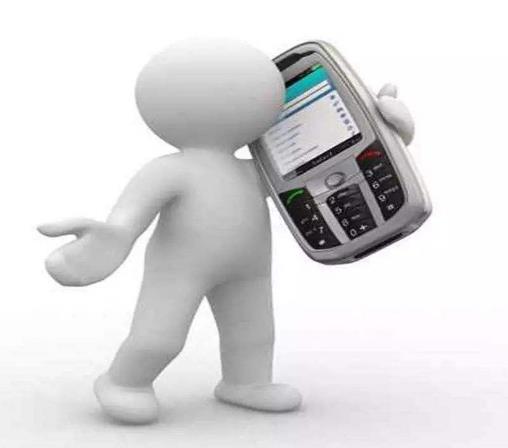 下單前產(chǎn)品缺點(diǎn)問(wèn)題要不要告訴客戶？