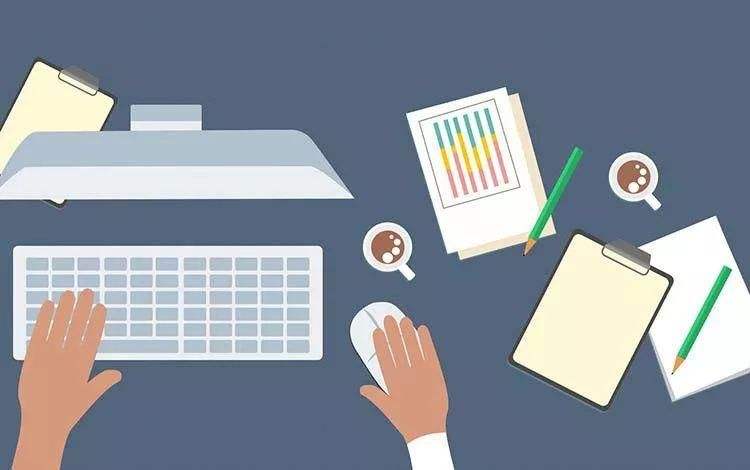 阿里國際站運營篇：阿里國際站突然多了這么多零效果產品，怎么破解？