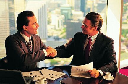 我們應(yīng)該憑什么讓客戶下單？