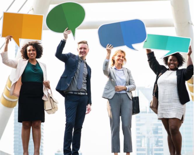 幾種客戶開(kāi)發(fā)的方法及分析！