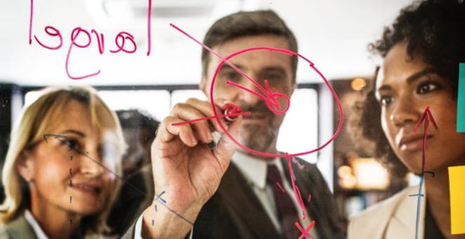 客戶談判中的幾個(gè)要點(diǎn)！