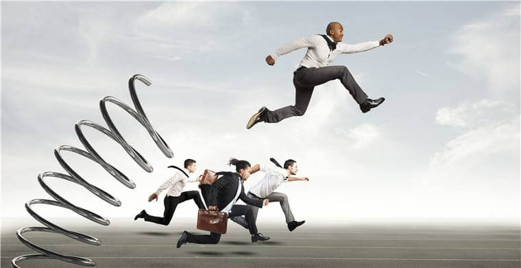 阿里國(guó)際站運(yùn)營(yíng)篇：詢盤轉(zhuǎn)化持續(xù)走低，要從哪些方面去突破？