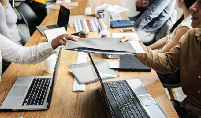 新人開(kāi)發(fā)客戶的幾個(gè)思維誤區(qū)！