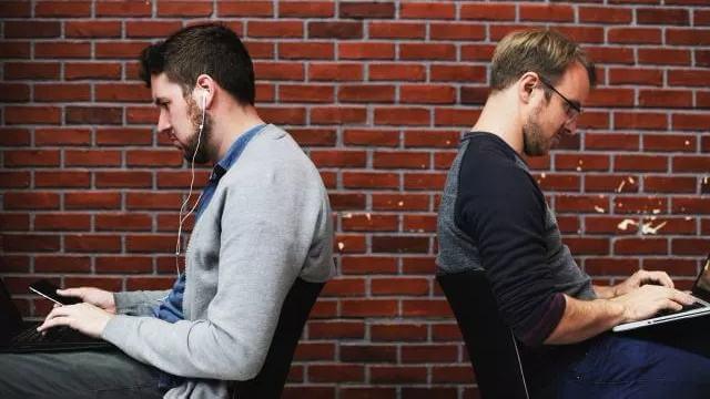 如何面對(duì)大幅度砍價(jià)的客戶？