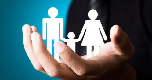 外貿(mào)建站怎樣才能有效果？