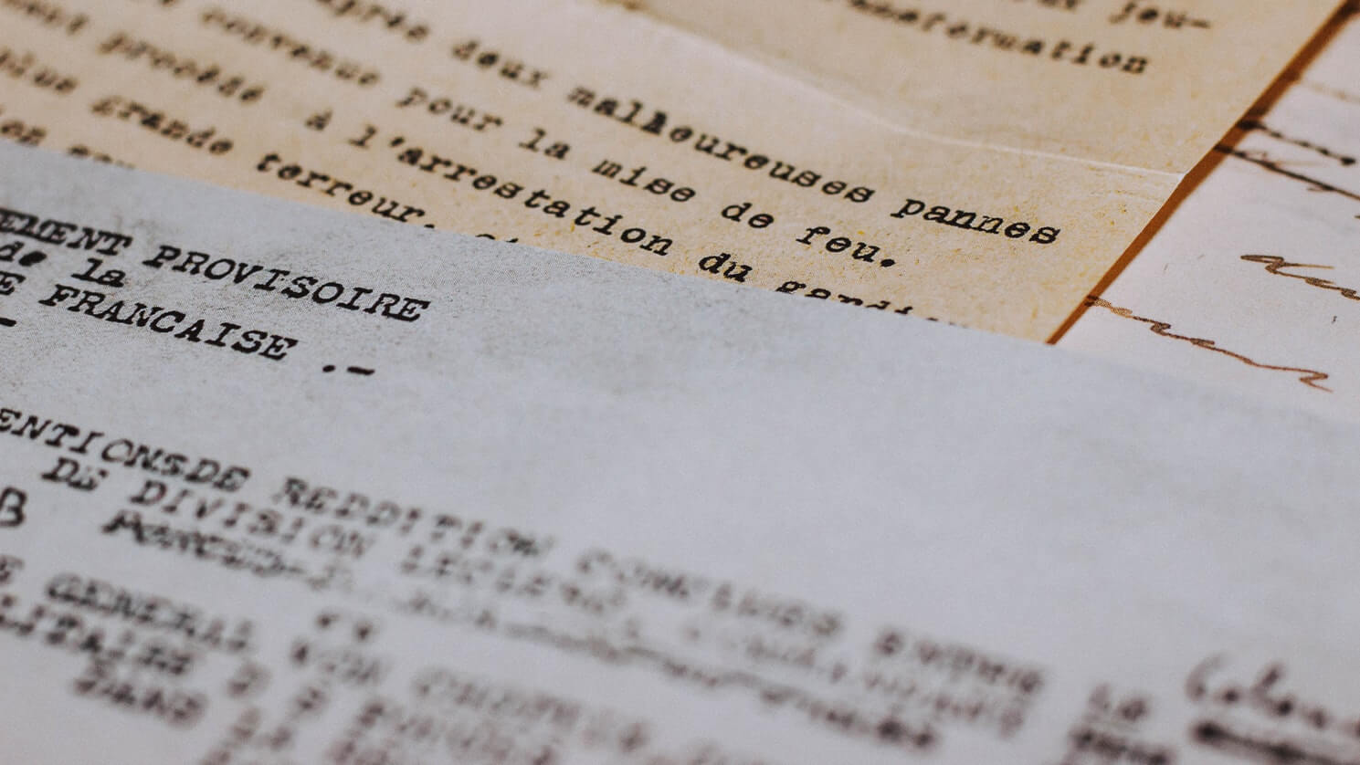 好的開(kāi)發(fā)信應(yīng)該注意哪些事情