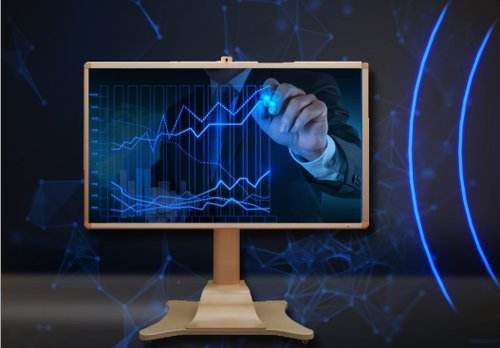 阿里國(guó)際站代運(yùn)營(yíng)篇：阿里巴巴后臺(tái)操作要點(diǎn)解讀，外貿(mào)人必讀！