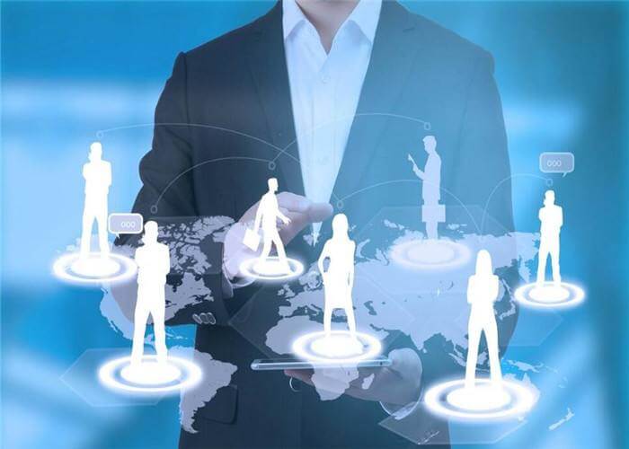 外貿(mào)建站需要準(zhǔn)備什么資料？