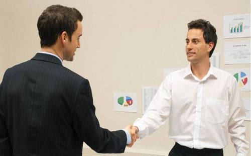 你這種直來(lái)直去的英語(yǔ)，買(mǎi)家真的很受不了！