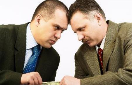 關(guān)于如何回復同意客戶降價的語言技巧