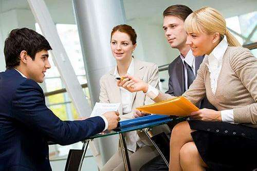 阿里國際站代運營篇：關(guān)鍵詞會找，也要會整理，才能發(fā)揮作用