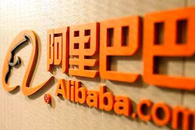 阿里國際站運營篇：不運營平臺，平臺就不運營你的業(yè)績