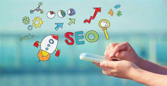 面對陌生客戶如何做郵件營銷？這些要點要記住