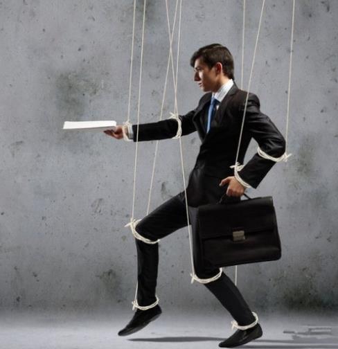 為什么外貿(mào)企業(yè)生存越來越艱難？