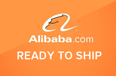 阿里國際站4月新開通的Ready to ship對商家有什么影響？