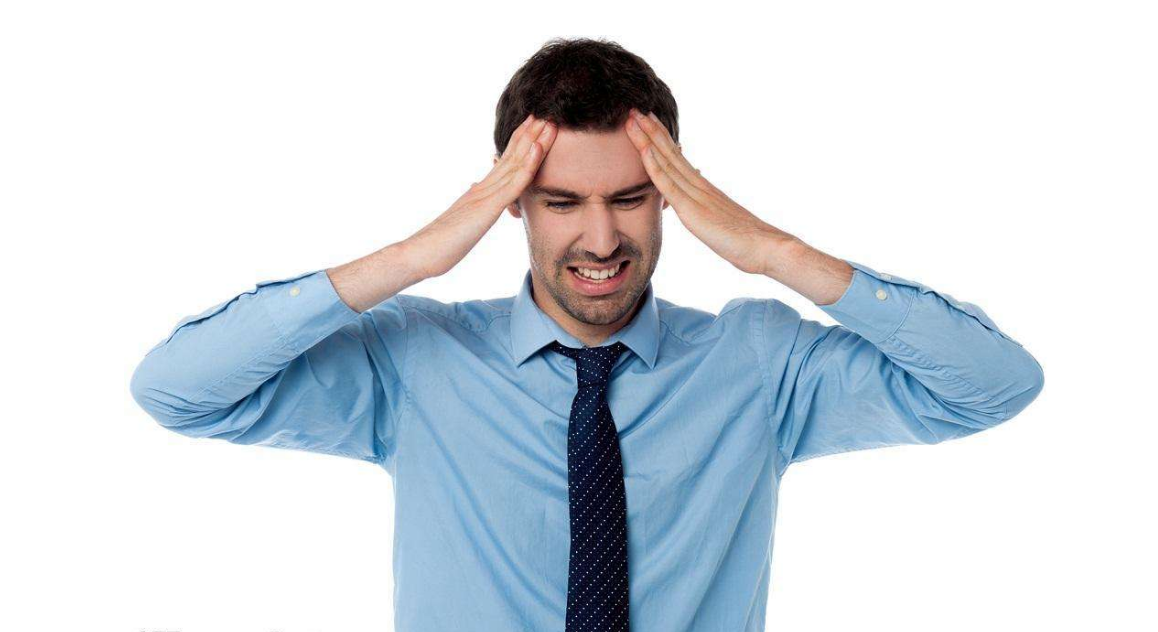 別人眼中的外貿(mào)業(yè)務員