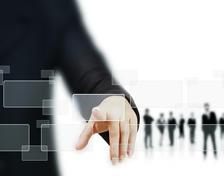 阿里國際站運營篇：分析訪客詳情，訂單少不了