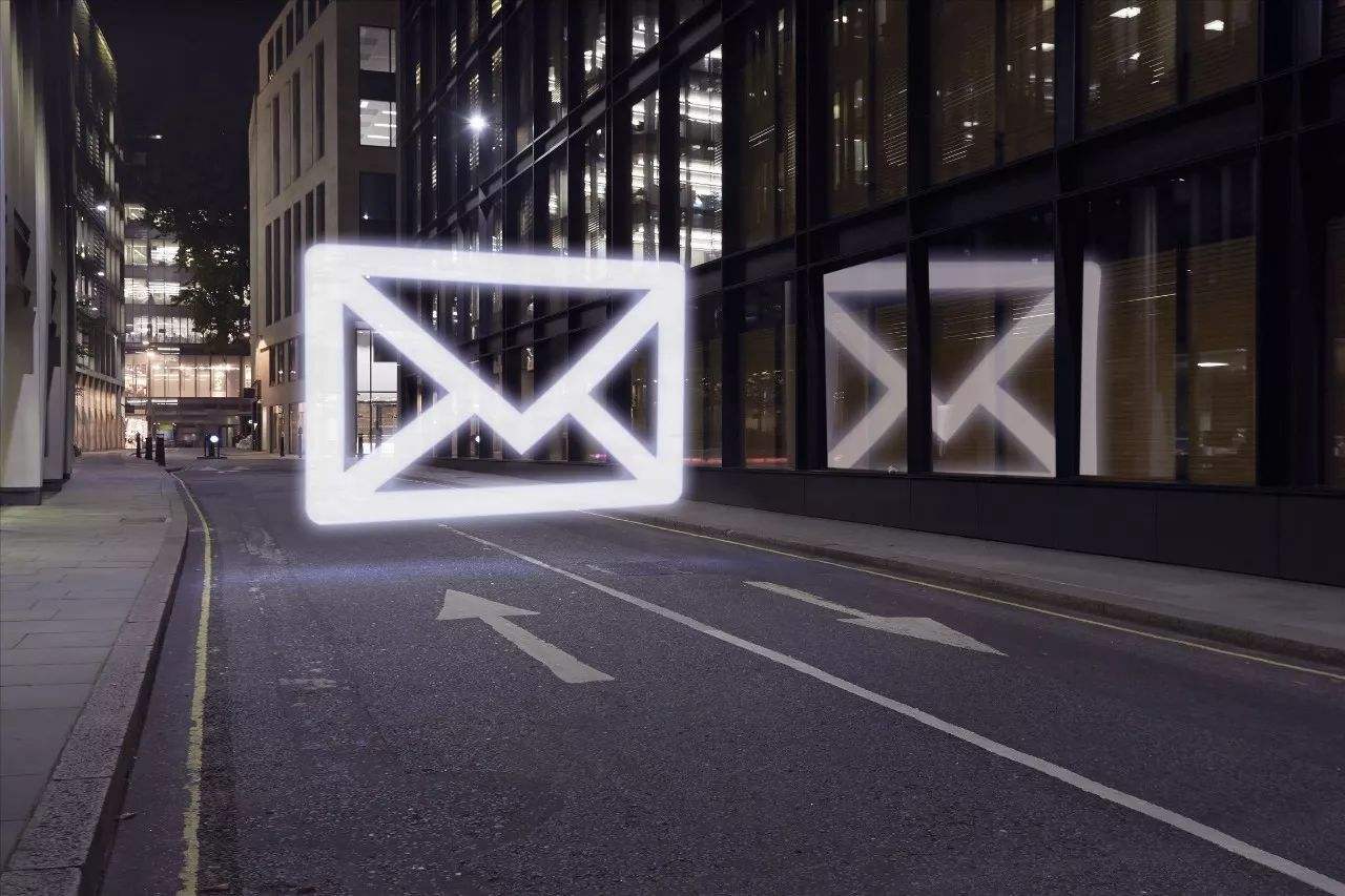 阿里國際站運營篇：及時回復(fù)率上升了，客戶才會更愛你