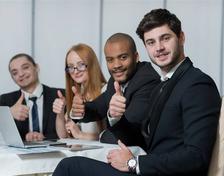 阿里國際站代運營篇：做好CTA，打造高轉(zhuǎn)化著陸頁！