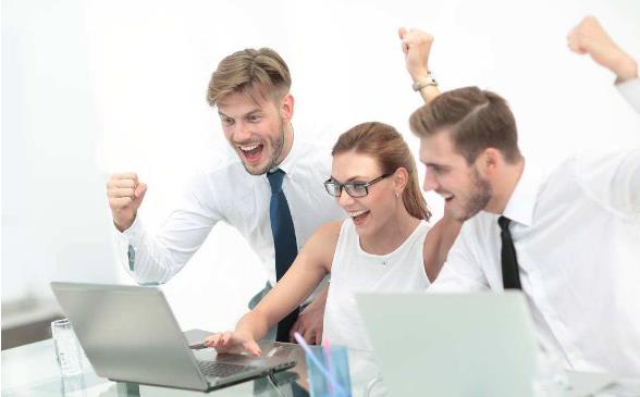 報價后客戶沉默該如何跟進(jìn)？