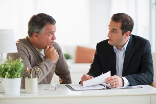 跟進(jìn)客戶時如何對待樣品這塊敲門磚？