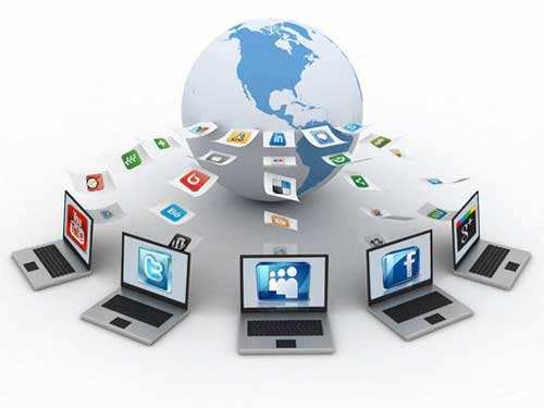 阿里國際站運(yùn)營篇：產(chǎn)品審核時間需要多久？