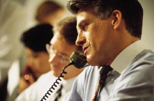 阿里國際站運營篇：同步詢盤回復數(shù)據(jù)如何設(shè)置？