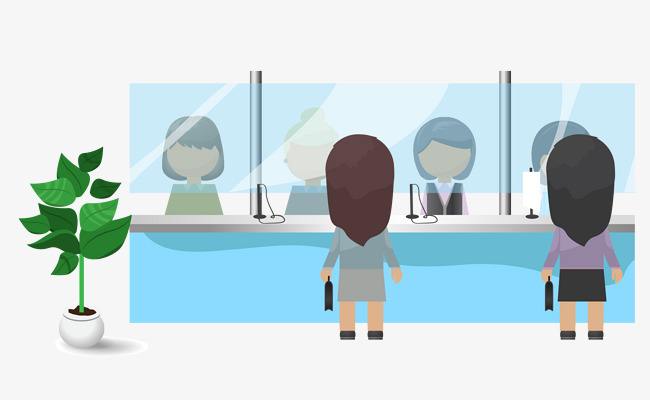 阿里國際站運營篇：國際站哪些會員有誠信分？哪些會員需要單獨認證？