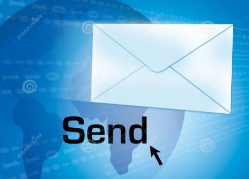 阿里國際站運營篇：非阿里巴巴郵箱IMAP服務器地址和端口號是什么？