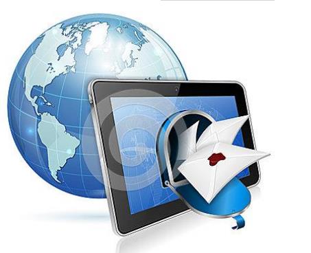 阿里國際站運營篇：非阿里巴巴郵箱IMAP服務器地址和端口號是什么？