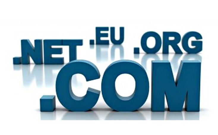 阿里國際站運(yùn)營篇：如何注冊E站域名？