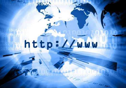 阿里國際站運(yùn)營篇：全球E站和目前中供付費(fèi)會(huì)員的旺鋪功能的區(qū)別是？