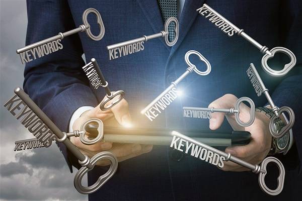 阿里國際站運(yùn)營篇：旺鋪2.0如何添加自定義頁面？