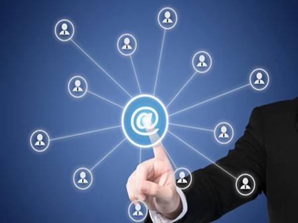 阿里國際站運(yùn)營篇：旺鋪2.0店招如何設(shè)置？