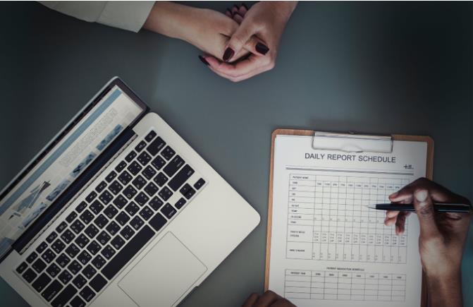 頂級業(yè)務(wù)員如何跟進(jìn)客戶拿下訂單？