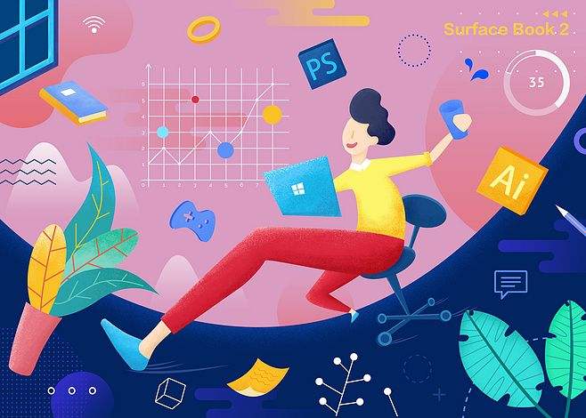 阿里國際站代運營篇：如何應(yīng)對零效果產(chǎn)品？！有妙招！