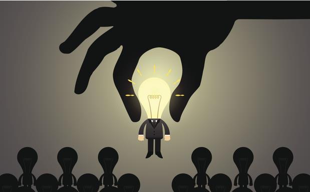 為什么要維護老客戶？如何維護好老客戶？