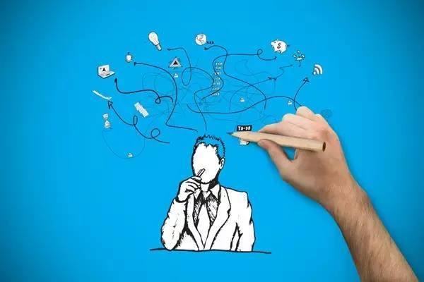 潛在客戶變訂單，你要做到這十個步驟！