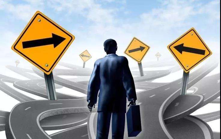 阿里國際站設(shè)計篇：詳情頁四步走，旺鋪高轉(zhuǎn)化妥妥的