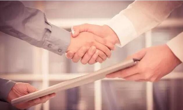 溝通時如何說服客戶？