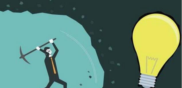 遇到難纏的客戶怎么辦？