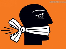 7大實用方法，提升你的外貿效率