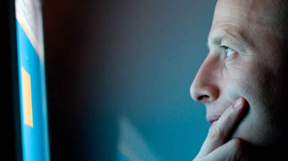 阿里國際站運營篇：跳失率太高？四招教你“出奇制勝”！