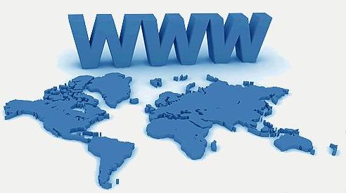 外貿營銷攻略，你知道幾點？