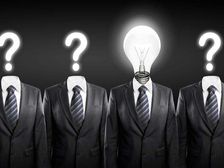 潛在客戶那么多！如何轉化？