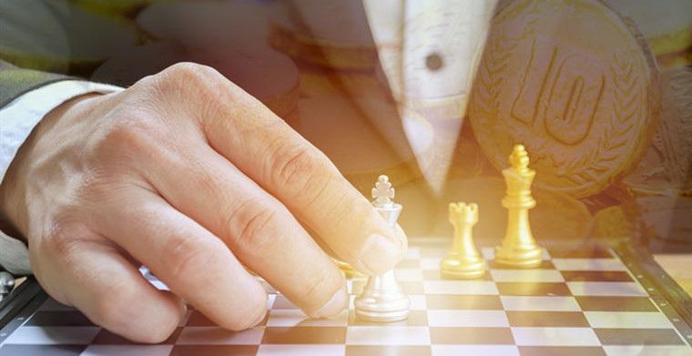 外貿新人應該做好這些事！