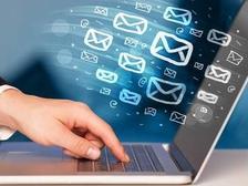 在這幾個時間節(jié)點開發(fā)客戶，成功率接近90%！