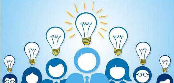 互聯(lián)網(wǎng)外貿≠ 互聯(lián)網(wǎng) + 外貿