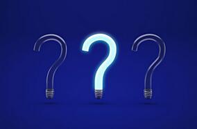 你是為什么做外貿？