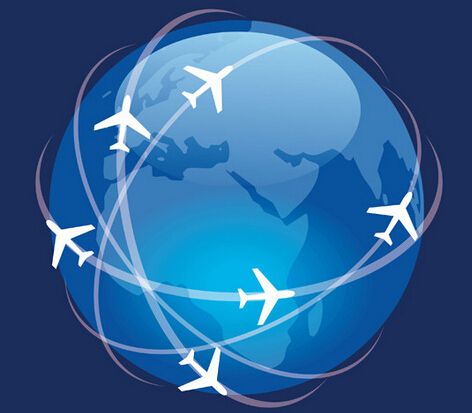 外貿新人的十大疑問，這里為你解答！